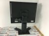 EIZO 08684321 MONITOR Monitor