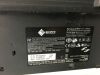 EIZO 08684321 MONITOR Monitor