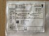 INTEGRA 901124 Peritoneal Introducer Sheath, 61cm (X)