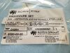 SORIN GROUP 04264 Aspiration And Anticoagulation Line Procedure Set (X)