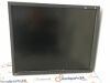 NEC 1990SX-BK MONITOR DFC 