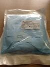 SORIN GROUP 04262 Aspiration And Anticoagulation Line Procedure Set (X)
