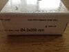 STRYKER 5085-2-040 Gray System High Performance Bone Drill, 4,0x200mm (X)