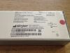 STRYKER 5085-2-040 Gray System High Performance Bone Drill, 4,0x200mm (X)