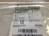 DAVOL 0115812 Modified Kugel Hernia Patch (X)