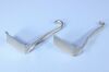 V. MUELLER Various Vaginal Delivery Instrument Set