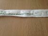 BARD 139005RT Polyurethane Ureteral Catheter, 5Fr x 70cm