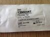 BARD 139005RT Polyurethane Ureteral Catheter, 5Fr x 70cm