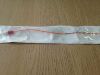 BARD 139005RT Polyurethane Ureteral Catheter, 5Fr x 70cm