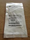 HALYARD 183A12 Tuohy Needle, 20G x 3.5 (X)