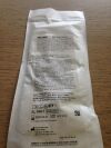 STRYKER 0306-160-000 Bevel Stylet w/ Sheath, 13G x 5in (X)