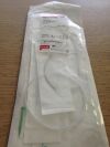 COOK G02192 Left Atrial Pressure Monitoring Set (X)
