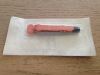 INTUITIVE SURGICAL 48360T SureForm 60 Reload, 60mm (X)