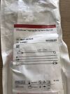 COOK G30403 Ultrathane Suprapubic Set, 8.5r/25cm (X)