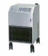 STOCKERT SORIN 3L HEATER COOLER 3T Heart-Cooler