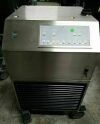 STOCKERT SORIN 3L HEATER COOLER 3T Heart-Cooler