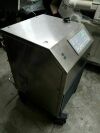 STOCKERT SORIN 3L HEATER COOLER 3T Heart-Cooler
