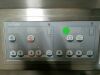 STOCKERT SORIN 3L HEATER COOLER 3T Heart-Cooler