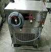 STOCKERT SORIN 3L HEATER COOLER 3T Heart-Cooler