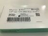 STRYKER CNW4050 NeuroMend Collagen Nerve Wrap, Exp 08/2021 K0920