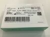 STRYKER CNCF2525 NeuroFlex Flexible Collagen Nerve Cuff, Exp 02/2021 K0920