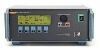 FLUKE BIOMEDICAL QA-ES Series II Electrical Surgical Tester