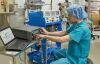 FLUKE BIOMEDICAL QA-ES Series II Electrical Surgical Tester