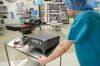 FLUKE BIOMEDICAL QA-ES Series II Electrical Surgical Tester