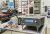 FLUKE BIOMEDICAL QA-ES Series II Electrical Surgical Tester