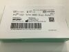 STRYKER CNW12050 NeuroMend Collagen Nerve Wrap, Exp 11/2021 K0920