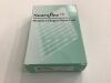 STRYKER CNCF3025 NeuroFlex Flexible Collagen Nerve Cuff, Exp 11/2020 K0920
