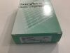 STRYKER CNCF3025 NeuroFlex Flexible Collagen Nerve Cuff, Exp 11/2020 K0920