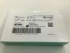 STRYKER CNW4025 NeuroMend Collagen Nerve Wrap, Exp 08/2020 K0920