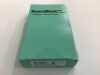 STRYKER CNW6050 NeuroMend Collagen Nerve Wrap, Exp 07/2020 K0920