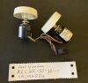 SHIMADZU REC20C-50-201-1  REC20C502011 POT Rad/Fluoro Room