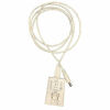 BURTON 6000413 Exam Light