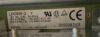 SHIMADZU 5050987SR  LDC60F-2  LDC60F2 POWER SUPPLY Rad/Fluoro Room