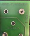 LIEBEL-FLARSHEIM 160E0140 POWER SUPPLY  REV 8 Rad/Fluoro Room