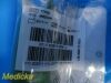 TELEFLEX MEDICAL 14 x Teleflex 77700 Green Rusch  Handles W/ Mill 3 / 4 Blades~ Laryngoscope