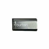 BURTON HL30 Headlight
