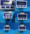 SECA 2017 Drucker Diagnostic 642E Benchtop Quest  Centrifuge W/ 6X Tube Holders