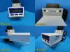 SECA 2017 Drucker Diagnostic 642E Benchtop Quest  Centrifuge W/ 6X Tube Holders