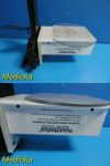 SECA 2017 Drucker Diagnostic 642E Benchtop Quest  Centrifuge W/ 6X Tube Holders