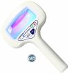 BURTON UV604LED Exam Light