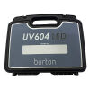 BURTON 6000433 Magnifier Accessories