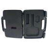 BURTON 6000433 Magnifier Accessories