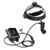 BURTON HL70 Headlight