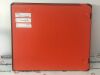 AGFA CRMD 4.0 DFC X-Ray Accessories