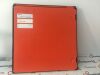 AGFA CRMD4.0 35X35 DFC X-Ray Accessories