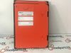 AGFA CRMD4.0 18X24 DFC X-Ray Accessories